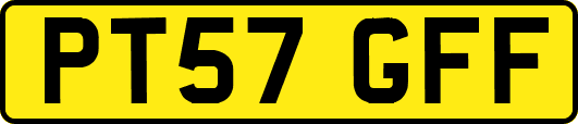 PT57GFF
