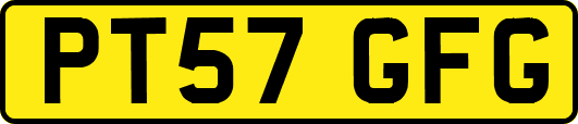 PT57GFG