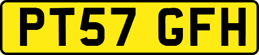 PT57GFH