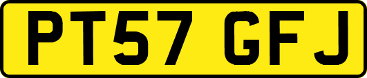 PT57GFJ