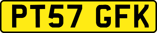 PT57GFK