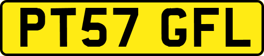 PT57GFL