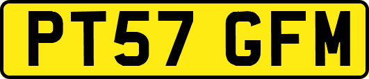 PT57GFM