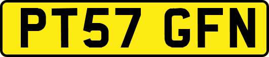 PT57GFN