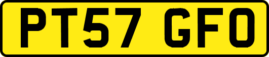 PT57GFO