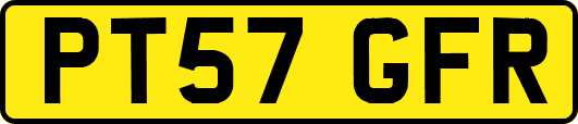 PT57GFR