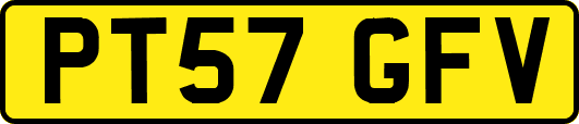 PT57GFV