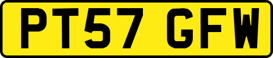 PT57GFW