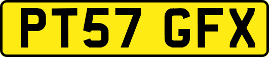 PT57GFX