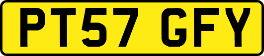 PT57GFY