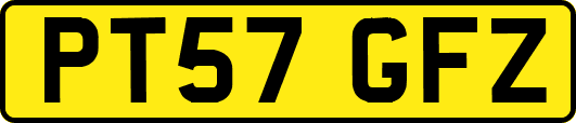 PT57GFZ