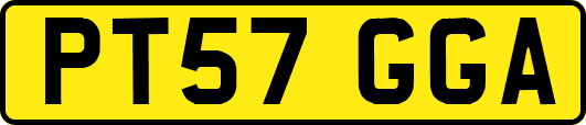 PT57GGA