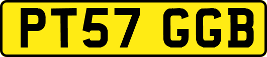 PT57GGB