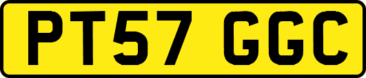 PT57GGC