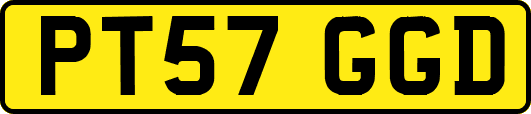 PT57GGD