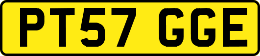 PT57GGE