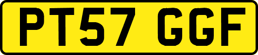 PT57GGF