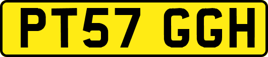 PT57GGH
