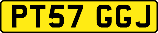 PT57GGJ