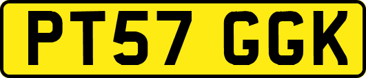 PT57GGK