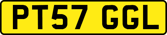 PT57GGL