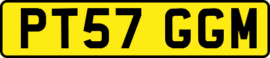 PT57GGM