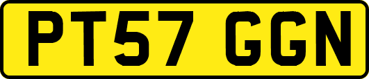 PT57GGN