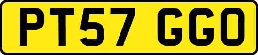 PT57GGO