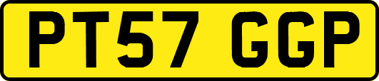 PT57GGP