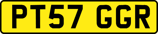PT57GGR