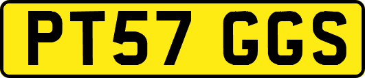 PT57GGS