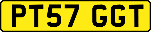 PT57GGT
