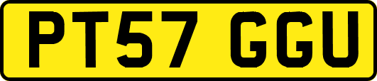 PT57GGU
