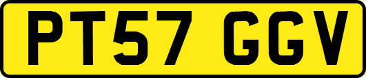 PT57GGV