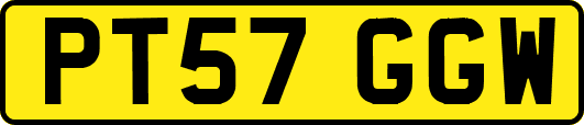 PT57GGW