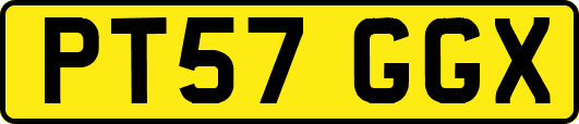 PT57GGX