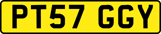 PT57GGY