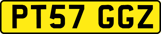 PT57GGZ