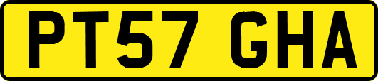 PT57GHA