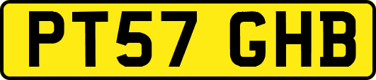 PT57GHB
