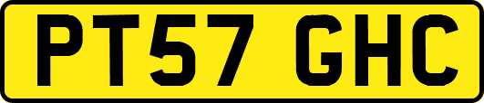 PT57GHC