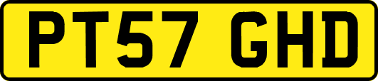 PT57GHD