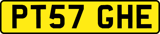 PT57GHE