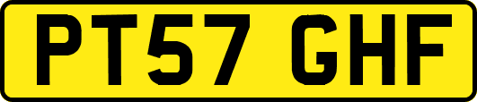 PT57GHF