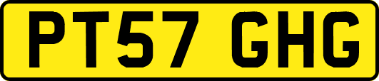 PT57GHG