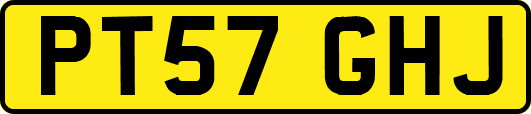 PT57GHJ