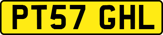 PT57GHL