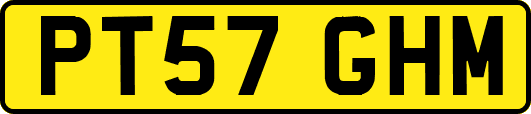PT57GHM