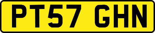 PT57GHN