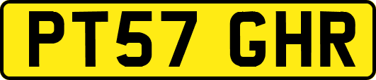 PT57GHR